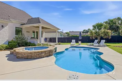 26117 Terry Cove Drive, Orange Beach, AL 36561 - Photo 13