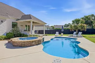 26117 Terry Cove Dr, Orange Beach, AL 36561 - Photo 13