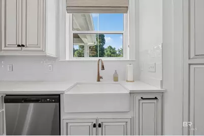 26117 Terry Cove Drive, Orange Beach, AL 36561 - Photo 31