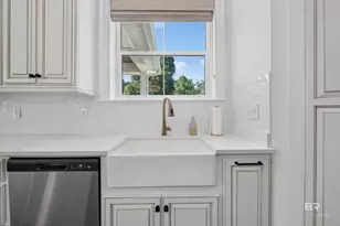 26117 Terry Cove Dr, Orange Beach, AL 36561 - Photo 31