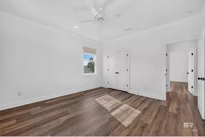 26117 Terry Cove Drive, Orange Beach, AL 36561 - Photo 63