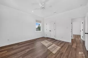 26117 Terry Cove Dr, Orange Beach, AL 36561 - Photo 63