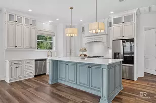 26117 Terry Cove Dr, Orange Beach, AL 36561 - Photo 3