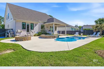 26117 Terry Cove Drive, Orange Beach, AL 36561 - Photo 85