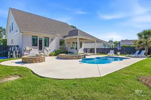 26117 Terry Cove Dr, Orange Beach, AL 36561 - Photo 85