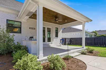 26117 Terry Cove Drive, Orange Beach, AL 36561 - Photo 11
