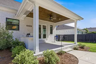26117 Terry Cove Dr, Orange Beach, AL 36561 - Photo 11