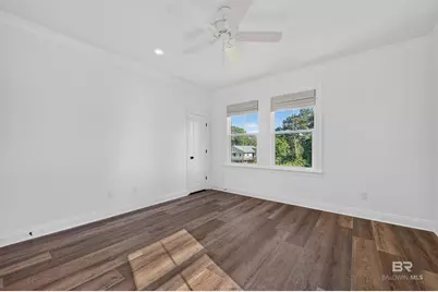 26117 Terry Cove Drive, Orange Beach, AL 36561 - Photo 61