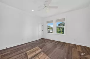 26117 Terry Cove Dr, Orange Beach, AL 36561 - Photo 61