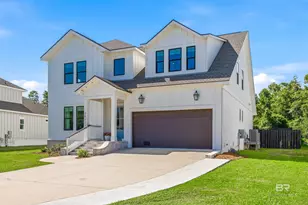 26117 Terry Cove Dr, Orange Beach, AL 36561 - Photo 5