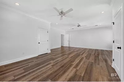26117 Terry Cove Drive, Orange Beach, AL 36561 - Photo 51