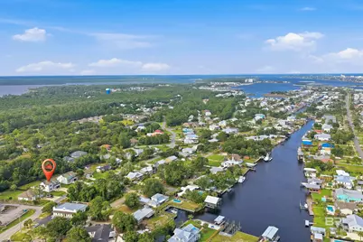 26117 Terry Cove Drive, Orange Beach, AL 36561 - Photo 67