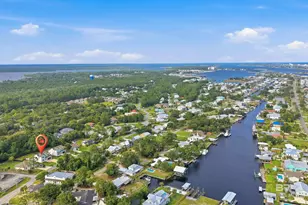 26117 Terry Cove Dr, Orange Beach, AL 36561 - Photo 67