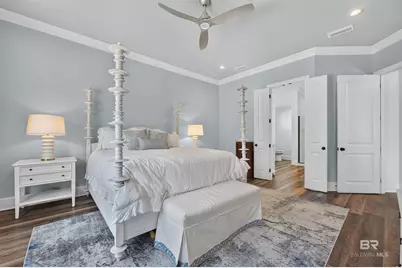 26117 Terry Cove Drive, Orange Beach, AL 36561 - Photo 39