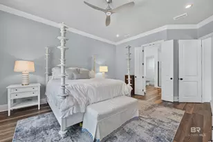 26117 Terry Cove Dr, Orange Beach, AL 36561 - Photo 39