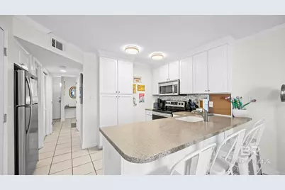 1832 West Beach Boulevard #A314, Gulf Shores, AL 36542 - Photo 7