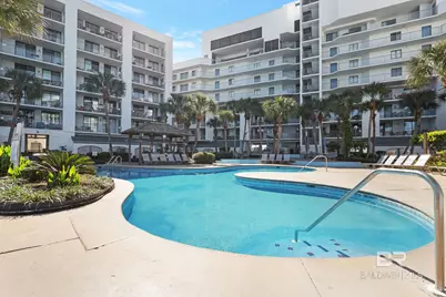 1832 West Beach Boulevard #A314, Gulf Shores, AL 36542 - Photo 23