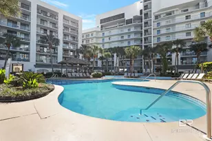1832 W Beach Blvd, Gulf Shores, AL 36542 - Photo 23