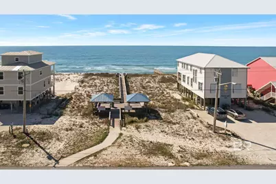 1832 West Beach Boulevard #A314, Gulf Shores, AL 36542 - Photo 45