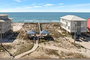 1832 W Beach Blvd, Gulf Shores, AL 36542 - Photo 45