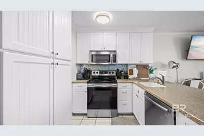 1832 West Beach Boulevard #A314, Gulf Shores, AL 36542 - Photo 9