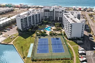 1832 W Beach Blvd, Gulf Shores, AL 36542 - Photo 1