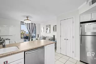 1832 W Beach Blvd, Gulf Shores, AL 36542 - Photo 11