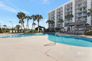 1832 W Beach Blvd, Gulf Shores, AL 36542 - Photo 25