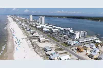 1832 West Beach Boulevard #A314, Gulf Shores, AL 36542 - Photo 47