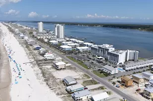 1832 W Beach Blvd, Gulf Shores, AL 36542 - Photo 47