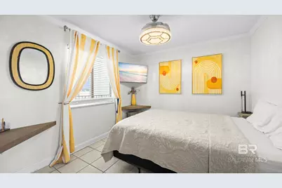 1832 West Beach Boulevard #A314, Gulf Shores, AL 36542 - Photo 13
