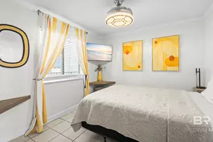 1832 W Beach Blvd, Gulf Shores, AL 36542 - Photo 13