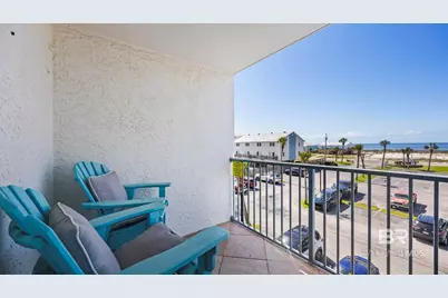 1832 West Beach Boulevard #A314, Gulf Shores, AL 36542 - Photo 21