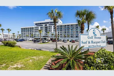 1832 West Beach Boulevard #A314, Gulf Shores, AL 36542 - Photo 51