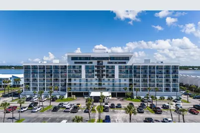 1832 West Beach Boulevard #A314, Gulf Shores, AL 36542 - Photo 43