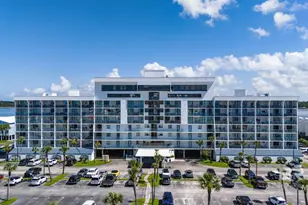 1832 W Beach Blvd, Gulf Shores, AL 36542 - Photo 43