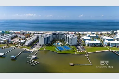 1832 West Beach Boulevard #A314, Gulf Shores, AL 36542 - Photo 37