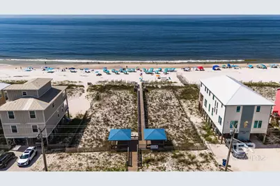 1832 West Beach Boulevard #A314, Gulf Shores, AL 36542 - Photo 49