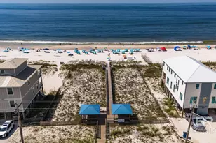 1832 W Beach Blvd, Gulf Shores, AL 36542 - Photo 49