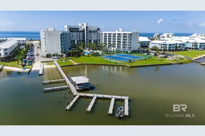 1832 West Beach Boulevard #A314, Gulf Shores, AL 36542 - Photo 35