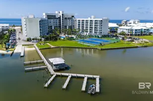 1832 W Beach Blvd, Gulf Shores, AL 36542 - Photo 35