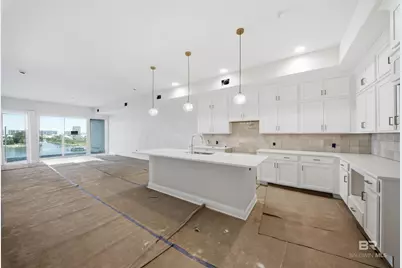 27000 W Harbor Island Lane #A 309, Orange Beach, AL 36561 - Photo 5