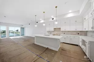 27000 W Harbor Island Ln, Orange Beach, AL 36561 - Photo 5