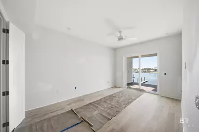 27000 W Harbor Island Lane #A 309, Orange Beach, AL 36561 - Photo 11