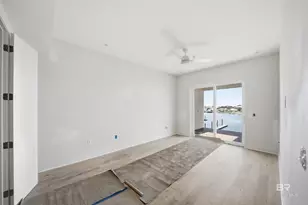 27000 W Harbor Island Ln, Orange Beach, AL 36561 - Photo 11