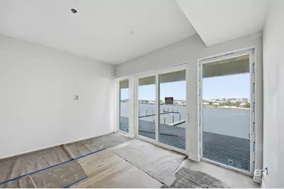 27000 W Harbor Island Lane #A 309, Orange Beach, AL 36561 - Photo 9