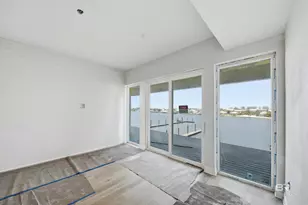 27000 W Harbor Island Ln, Orange Beach, AL 36561 - Photo 9