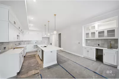 27000 W Harbor Island Lane #A 309, Orange Beach, AL 36561 - Photo 7