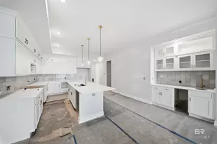 27000 W Harbor Island Ln, Orange Beach, AL 36561 - Photo 7