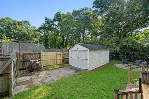 205 Pinehill Dr, Mobile, AL 36606 - Photo 29